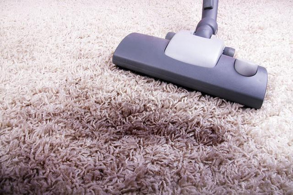 惠州清洁公司专业地毯清洗